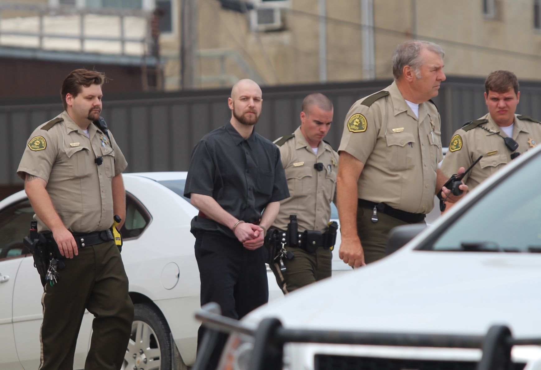 072519jr-fullhart-convicted